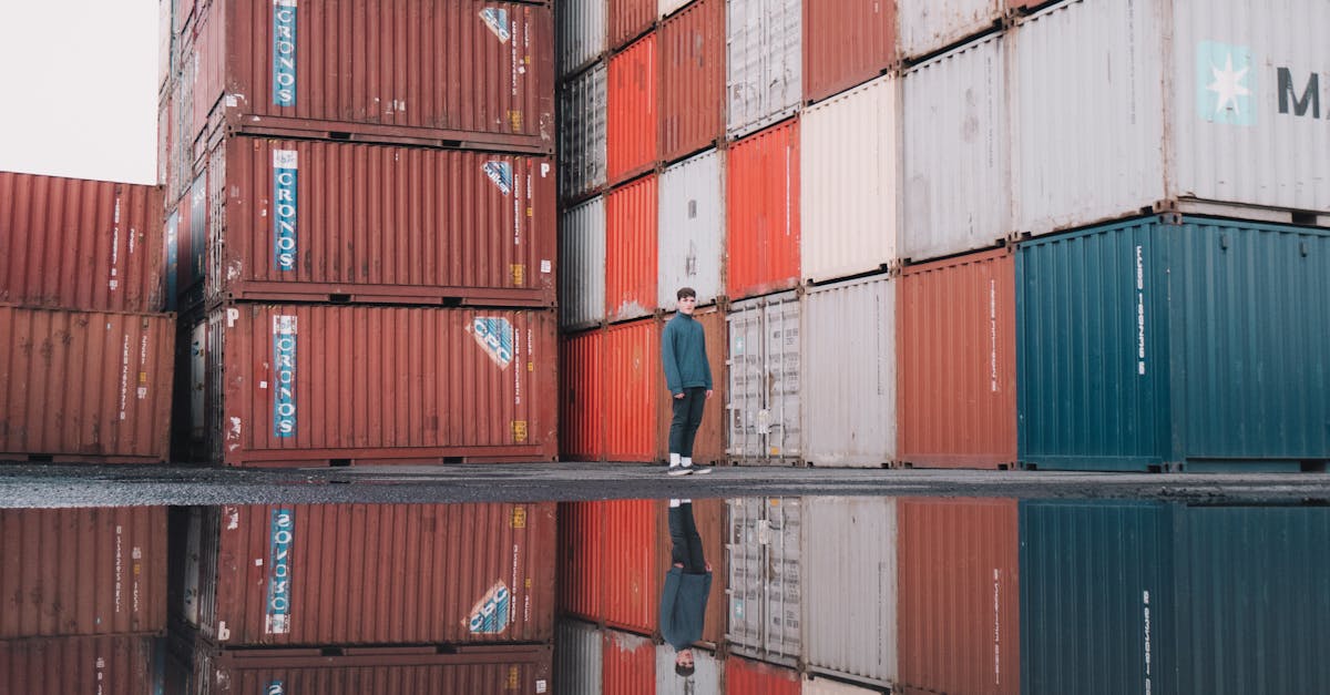 Impact of Customer Communication on Last Mile Delivery Performance